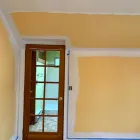 Business 15 image MIGUEL’S PAINTING SOLUTION LLC Exterior Painters in Seatac WA