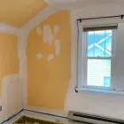 Business 16 image MIGUEL’S PAINTING SOLUTION LLC Exterior Painters in Seatac WA