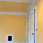 Business 19 image MIGUEL’S PAINTING SOLUTION LLC Exterior Painters in Seatac WA