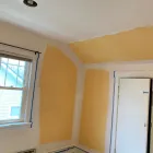 Business 20 image MIGUEL’S PAINTING SOLUTION LLC Exterior Painters in Seatac WA