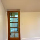 Business 21 image MIGUEL’S PAINTING SOLUTION LLC Exterior Painters in Seatac WA