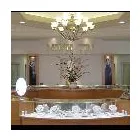 Business 1 image MIHN TRI JEWELRY Watches in Houston TX