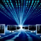 Business 3 image MIJI IT SOLUTIONS, LLC Web Site Design & Services in Los Angeles CA