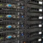 Business 2 image MIJI IT SOLUTIONS, LLC Web Site Design & Services in Los Angeles CA