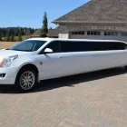 Business 2 image MIK LIMO Party Bus Rental in Eagan MN
