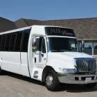 Business 5 image MIK LIMO Party Bus Rental in Eagan MN