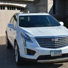 Business 6 image MIK LIMO Party Bus Rental in Eagan MN