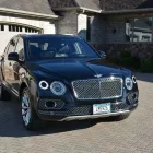 Business 8 image MIK LIMO Party Bus Rental in Eagan MN