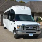 Business 9 image MIK LIMO Party Bus Rental in Eagan MN