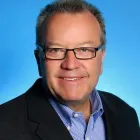 Business 1 image MIKE BROWN: ALLSTATE INSURANCE Renter's Insurance Agency in Tucson AZ