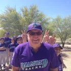 Business 3 image MIKE BROWN: ALLSTATE INSURANCE Renter's Insurance Agency in Tucson AZ