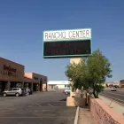 Business 4 image MIKE BROWN: ALLSTATE INSURANCE Renter's Insurance Agency in Tucson AZ