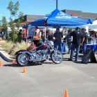 Business 5 image MIKE BROWN: ALLSTATE INSURANCE Renter's Insurance Agency in Tucson AZ