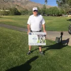 Business 6 image MIKE BROWN: ALLSTATE INSURANCE Renter's Insurance Agency in Tucson AZ