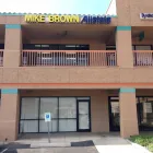Business 7 image MIKE BROWN: ALLSTATE INSURANCE Renter's Insurance Agency in Tucson AZ