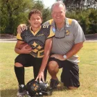 Business 8 image MIKE BROWN: ALLSTATE INSURANCE Renter's Insurance Agency in Tucson AZ