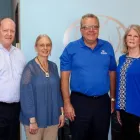 Business 9 image MIKE BROWN: ALLSTATE INSURANCE Renter's Insurance Agency in Tucson AZ