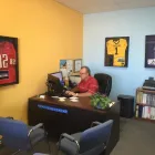 Business 10 image MIKE BROWN: ALLSTATE INSURANCE Renter's Insurance Agency in Tucson AZ