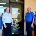 Business 11 image MIKE BROWN: ALLSTATE INSURANCE Renter's Insurance Agency in Tucson AZ