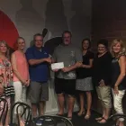 Business 12 image MIKE BROWN: ALLSTATE INSURANCE Renter's Insurance Agency in Tucson AZ