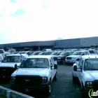 Business 1 image MIKE DAVIDSON FORD Used Truck Dealers in Jacksonville FL