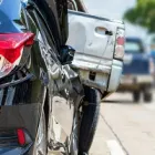 Business 1 image MIKE HOSTILO LAW FIRM - AUGUSTA Family Law Attorneys in Augusta GA