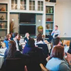 Business 2 image MIKE HOSTILO LAW FIRM - AUGUSTA Family Law Attorneys in Augusta GA