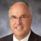 Business 1 image MIKE LETHEBY - RBC WEALTH MANAGEMENT FINANCIAL ADVISOR in Lincoln NE