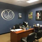 Business 1 image MIKE OLSON: ALLSTATE INSURANCE in Scottsdale AZ