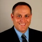 Business 2 image MIKE OLSON: ALLSTATE INSURANCE in Scottsdale AZ
