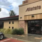 Business 3 image MIKE OLSON: ALLSTATE INSURANCE in Scottsdale AZ