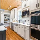 Business 2 image MIKE'S APPLIANCE REPAIR Residential Appliance Repairs in Libertyville IL