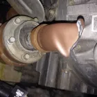 Business 2 image MIKE'S AUTOMOTIVE SERVICE CENTER Brake Repair in Oklahoma City OK