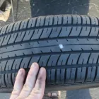 Business 5 image MIKE'S AUTOMOTIVE SERVICE CENTER Brake Repair in Oklahoma City OK