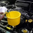 Business 6 image MIKE'S AUTOMOTIVE SERVICE CENTER Brake Repair in Oklahoma City OK