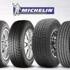 Business 7 image MIKE'S AUTOMOTIVE SERVICE CENTER Brake Repair in Oklahoma City OK