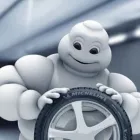 Business 8 image MIKE'S AUTOMOTIVE SERVICE CENTER Brake Repair in Oklahoma City OK