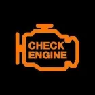 Business 9 image MIKE'S AUTOMOTIVE SERVICE CENTER Brake Repair in Oklahoma City OK