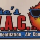 Business 1 image MIKE'S HVAC LLC Hvac Contractors in Tucson AZ