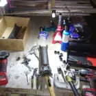 Business 1 image MIKE'S_MOBI_MECH Tire Dealers & Repairs in Indianapolis IN