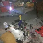 Business 2 image MIKE'S_MOBI_MECH Tire Dealers & Repairs in Indianapolis IN