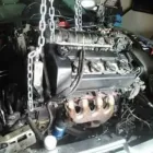 Business 3 image MIKE'S_MOBI_MECH Tire Dealers & Repairs in Indianapolis IN