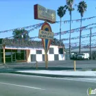 Business 1 image MIKE'S PLACE Wholesale Used Car Dealers in Orange CA