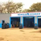 Business 1 image MIKE'S TIRES in Irving TX