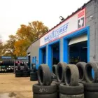Business 2 image MIKE'S TIRES in Irving TX