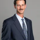 Business 1 image MIKE SPIRES: ALLSTATE INSURANCE Car Insurance in Pasadena TX