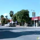 Business 1 image MIKE STERN PLUMBING INC Sewer Cleaners & Repairers in Sherman Oaks CA