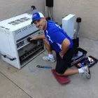 Business 1 image MIKE THE POOLMAN Underwater Pool Repair in Folsom CA