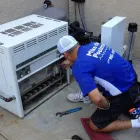 Business 2 image MIKE THE POOLMAN Underwater Pool Repair in Folsom CA
