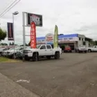 Business 3 image MILAM TRUCK COUNTRY Auto Part Sales in Puyallup WA